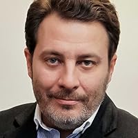 Сергей Минаев