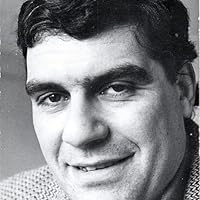 Сергей Довлатов