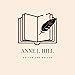 Anne J. Hill