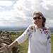 Cathy Mayes