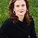 Carol Edgarian
