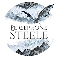 Persephone Steele