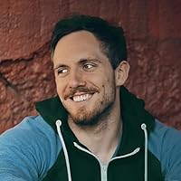 Max Osswald