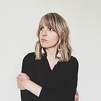 Claire  Nelson