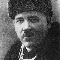 Демьян Бедный