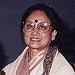 Chitra Mudgal