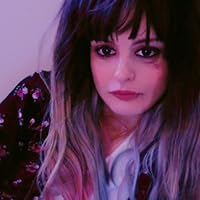 Elizabeth Victoria Aldrich