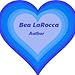 Bea LaRocca