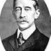 George Bird Grinnell