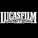 Lucasfilm