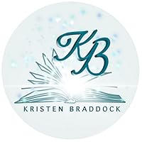Kristen Braddock