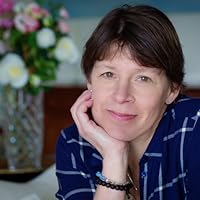 Anne  Poirier