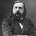 Théophile Gautier