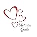 Victoria Gale