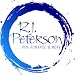 R.J. Peterson