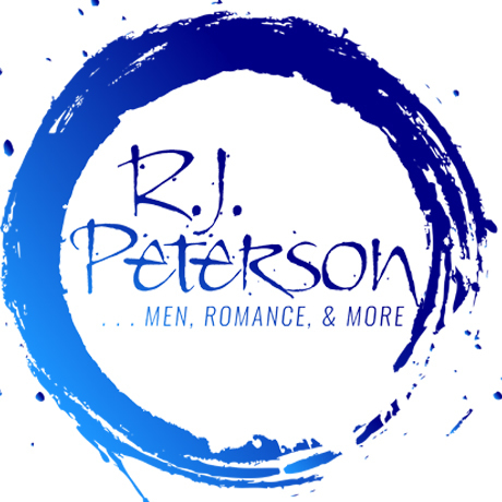 R.J. Peterson