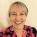Paula J. Beavan