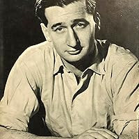 Christopher Hodder-Williams