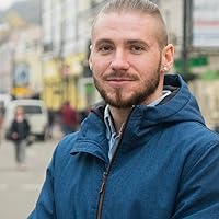 Валерій Маркус