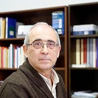 José Carlos Bermejo Barrera