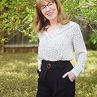 Densie Webb