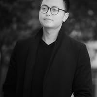 Kiên Trần