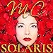 M.C. Solaris