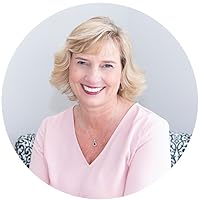 Lisa Woodruff
