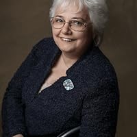 Ольга Громова