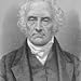 Thomas Chalmers