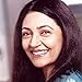 Deepti Naval
