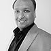 Hari Chetan