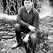 Kenneth L. Powell