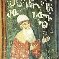 Шота Руставели