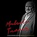 Malcolm Tanner