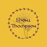 Shona Thompson