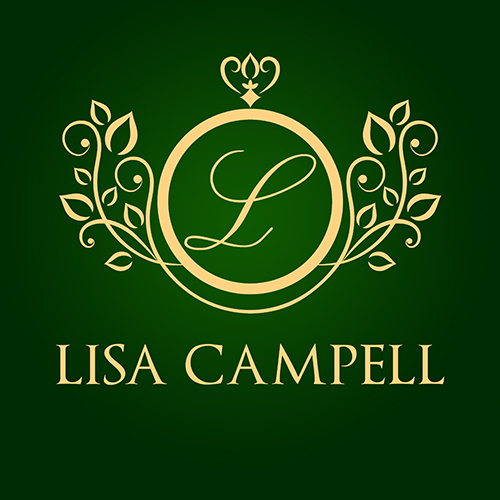Lisa Campbell