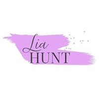 Lia Hunt