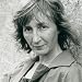 Flora Balzano