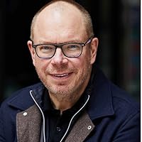 Richard          Taylor