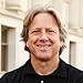 Dacher Keltner