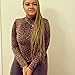 Natisha Raynor