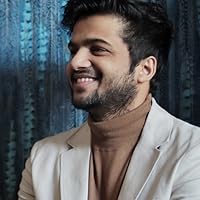 Himanshu Goel