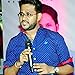 Abhirup Dhar