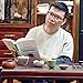 Ngô Đức Hùng