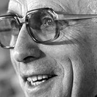Carl Amery