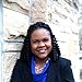 Yolanda Pierce
