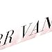 R.R. Vane