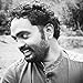Santhosh Sivaraj