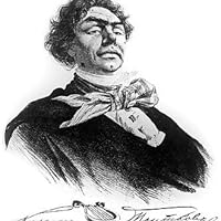 Козьма Прутков